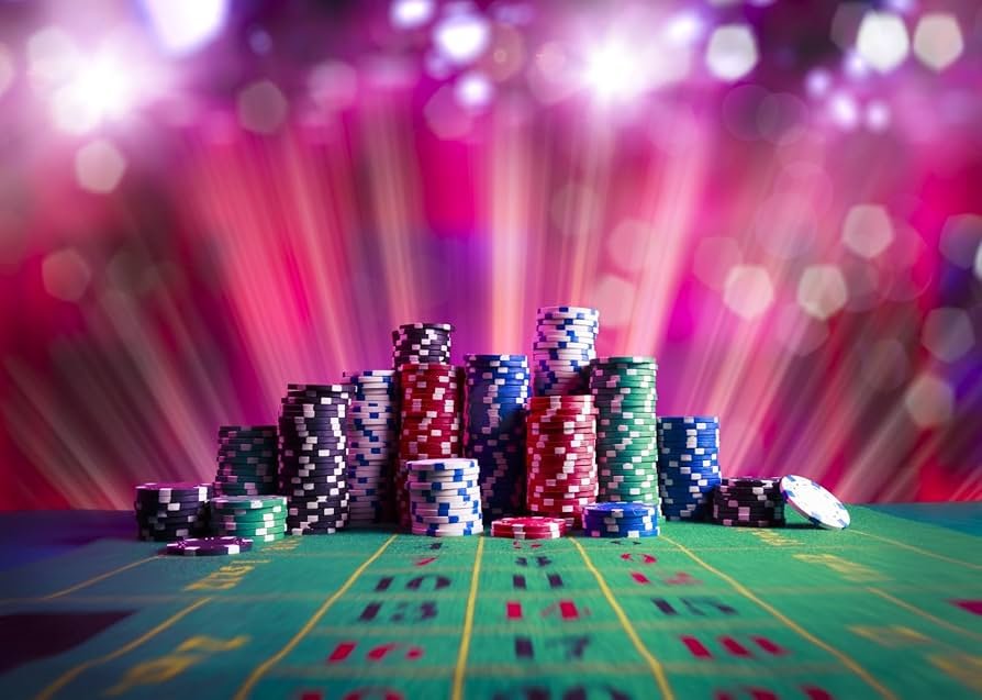 ow77777 live casino VIP table exclusive Baccarat Myanmar ကစားသမား အတွေ့အကြုံ