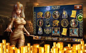 Myanmar Football Betting Esports ow77777