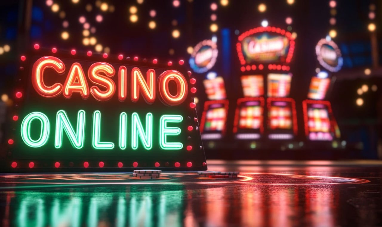 ow77777 live casino mobile app Myanmar ကစားသမား Baccarat ကစားနေသောပုံ