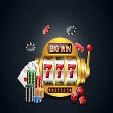 ow77777 online card games Baccarat Poker Blackjack platform မြန်မာကစားသမားများ ကစားနေသောပုံ