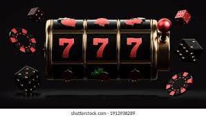 Myanmar National League ဘောလုံးပွဲ ow77777 betting market သုံးနှုန်းနေသောပုံ