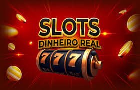 Card Games Online Myanmar