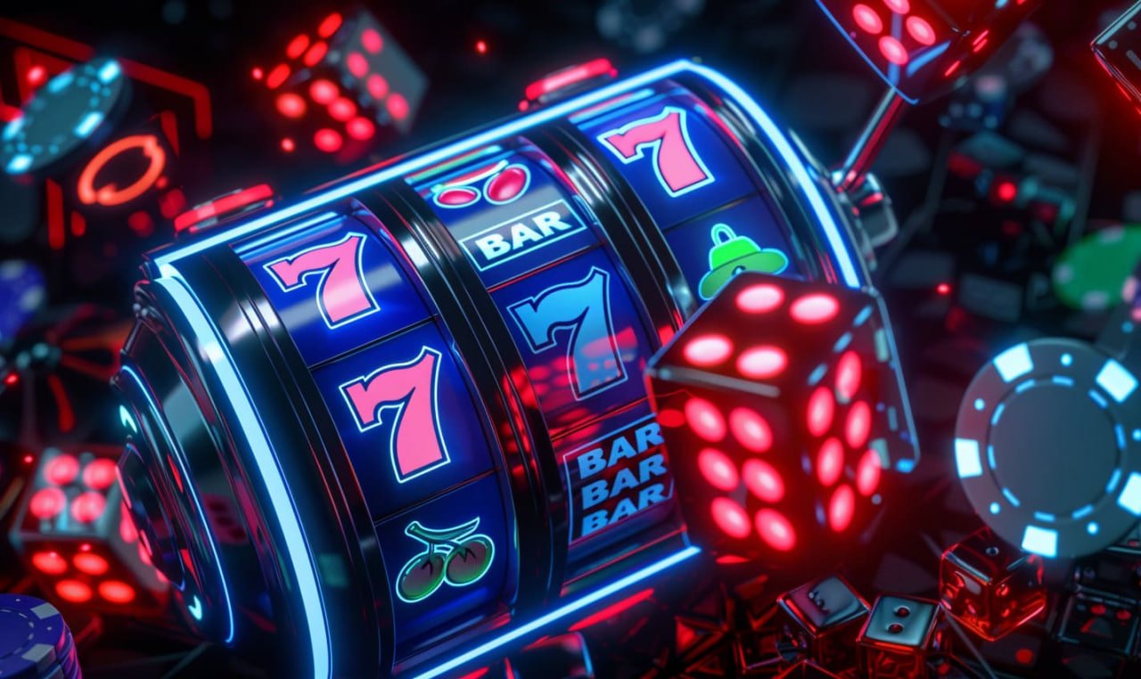 ow77777 live dealer studio Baccarat table real-time streaming Myanmar ကစားသမားများ