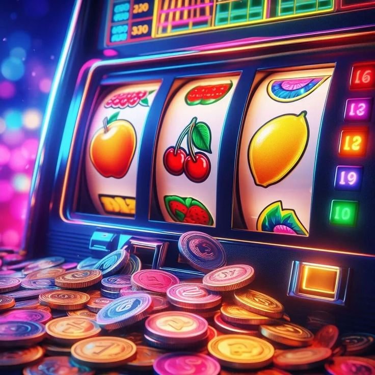 ow77777 Blackjack Poker card game ကစားနည်း guide မြန်မာကစားသမားများအတွက်