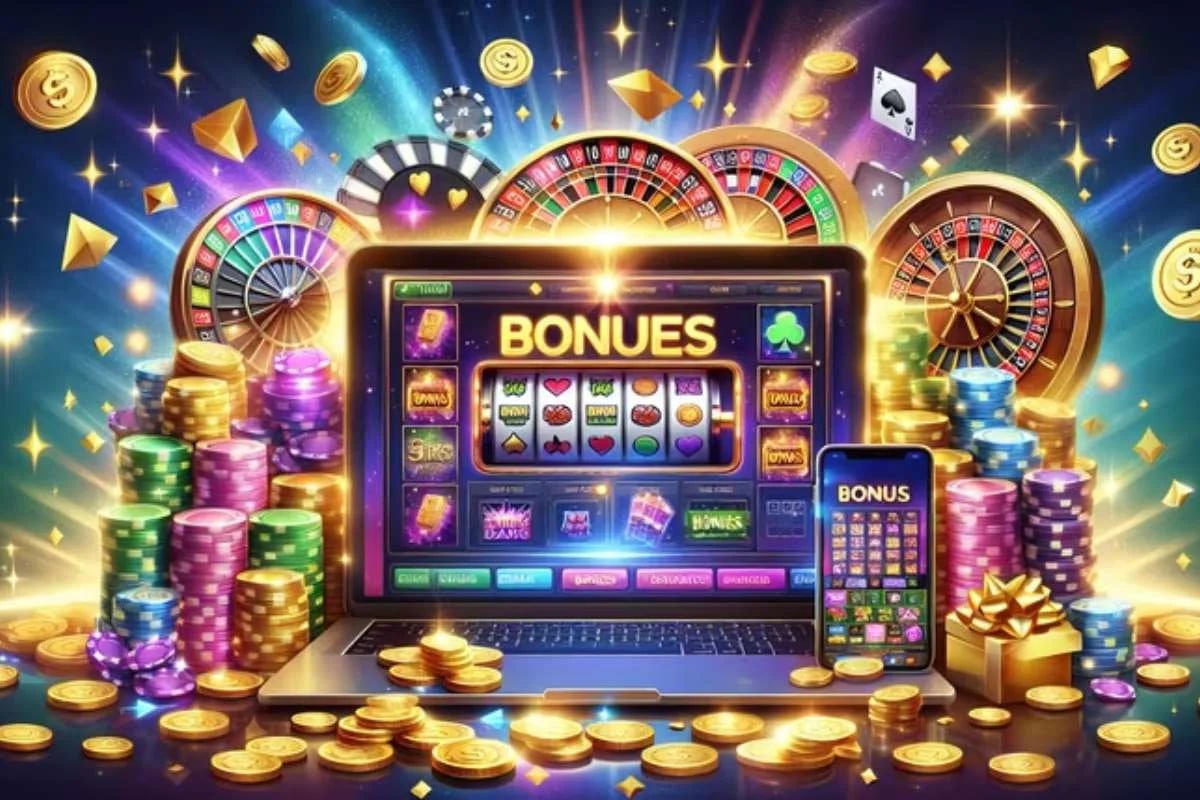 ow77777 ငွေသွင်းပြီး Myanmar football live casino esports ကစားနေသောပုံ