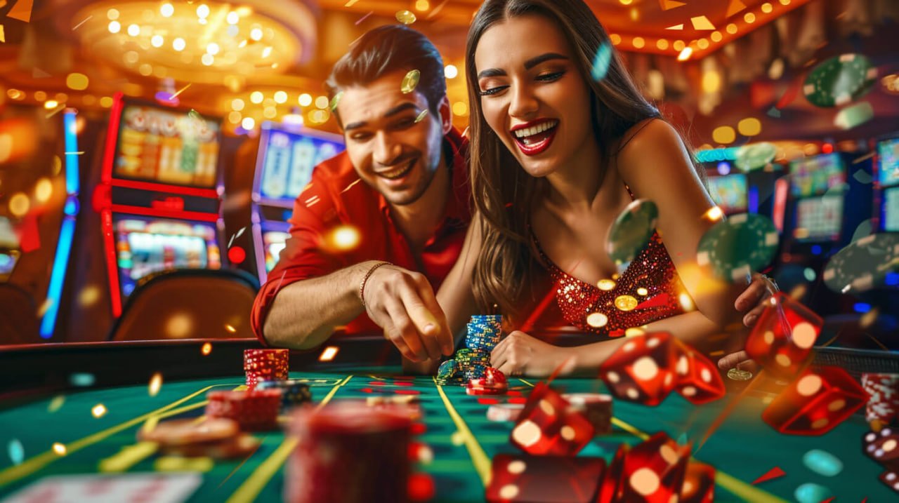 ow77777 Baccarat live dealer table ကို မြန်မာကစားသမားများ mobile app ဖြင့် ကစားနေသောပုံ