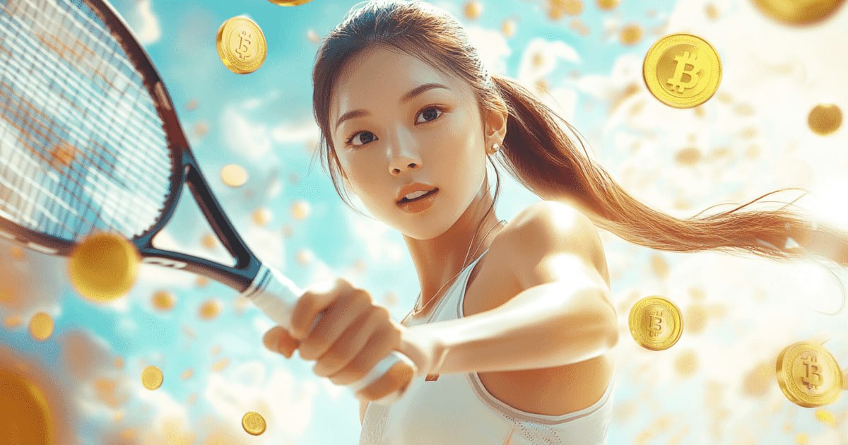 ow77777 Esports VIP bonus cashback မြန်မာ