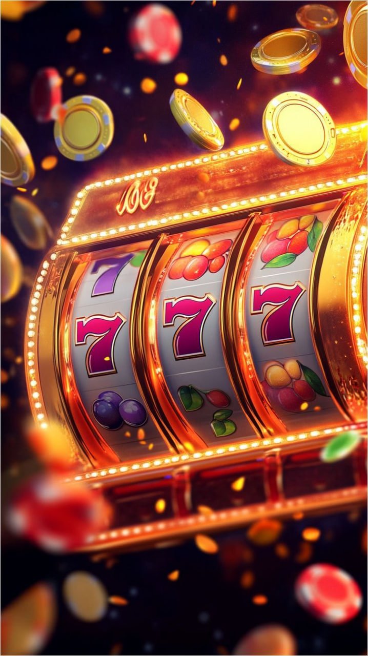 ow77777 Live Casino Myanmar