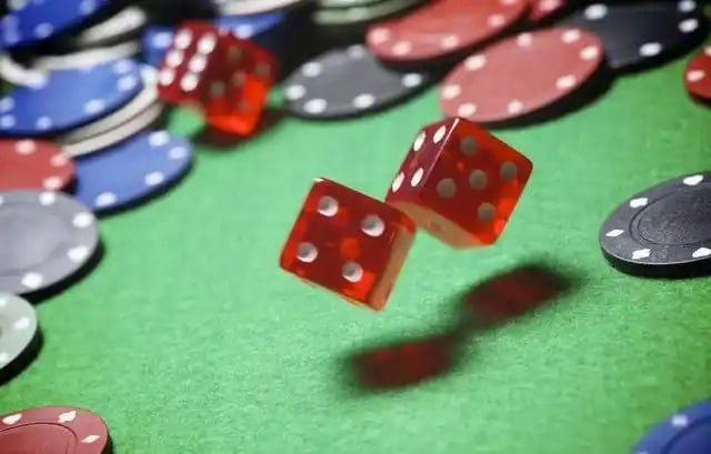 Football Betting Myanmar