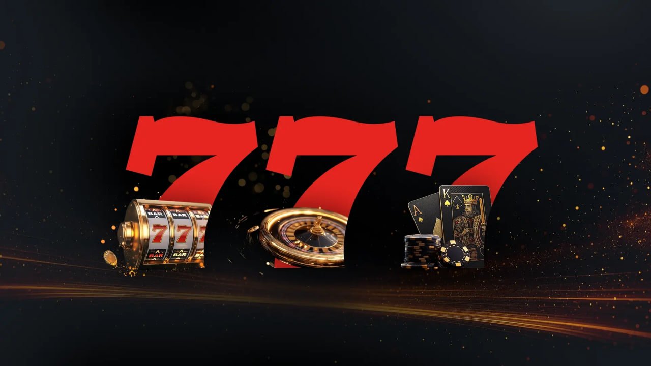 ow77777 football betting Asian Handicap Over Under market နမူနာ