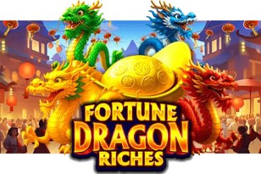 ow77777 online betting platform တွင် live odds ဖြင့် အားကစားလောင်းကစားနေသောပုံ