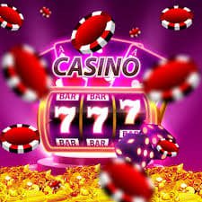 ow77777 ဘောလုံးလောင်းကစား platform တွင် Myanmar National League live odds ကြည့်နေသောပုံ