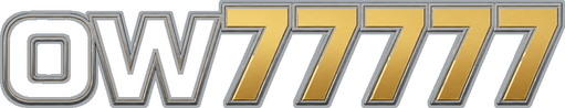ow77777 Logo